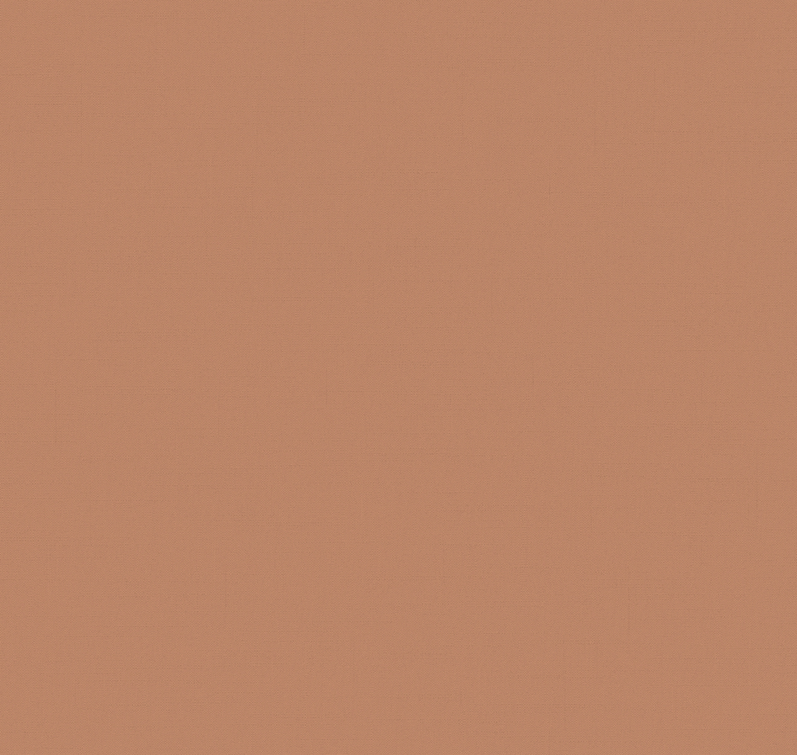 Обои Loymina Textile Textured TXL3 012 10,05×1